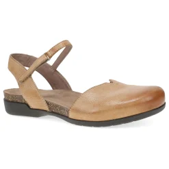 Dansko Rowan Wide>Women Wide|Sandals