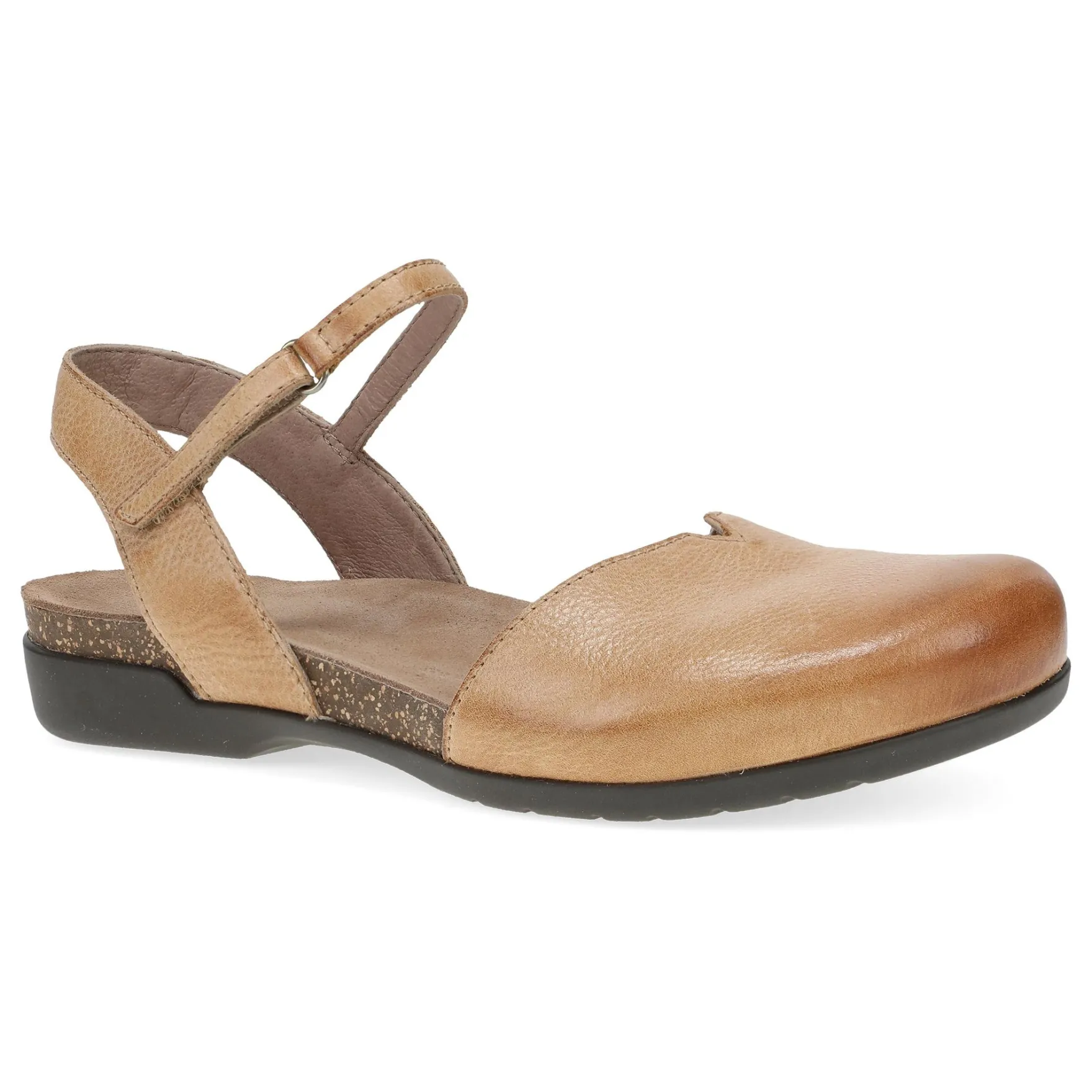 Dansko Rowan Wide>Women Wide|Sandals