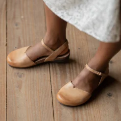 Dansko Rowan Wide>Women Wide|Sandals