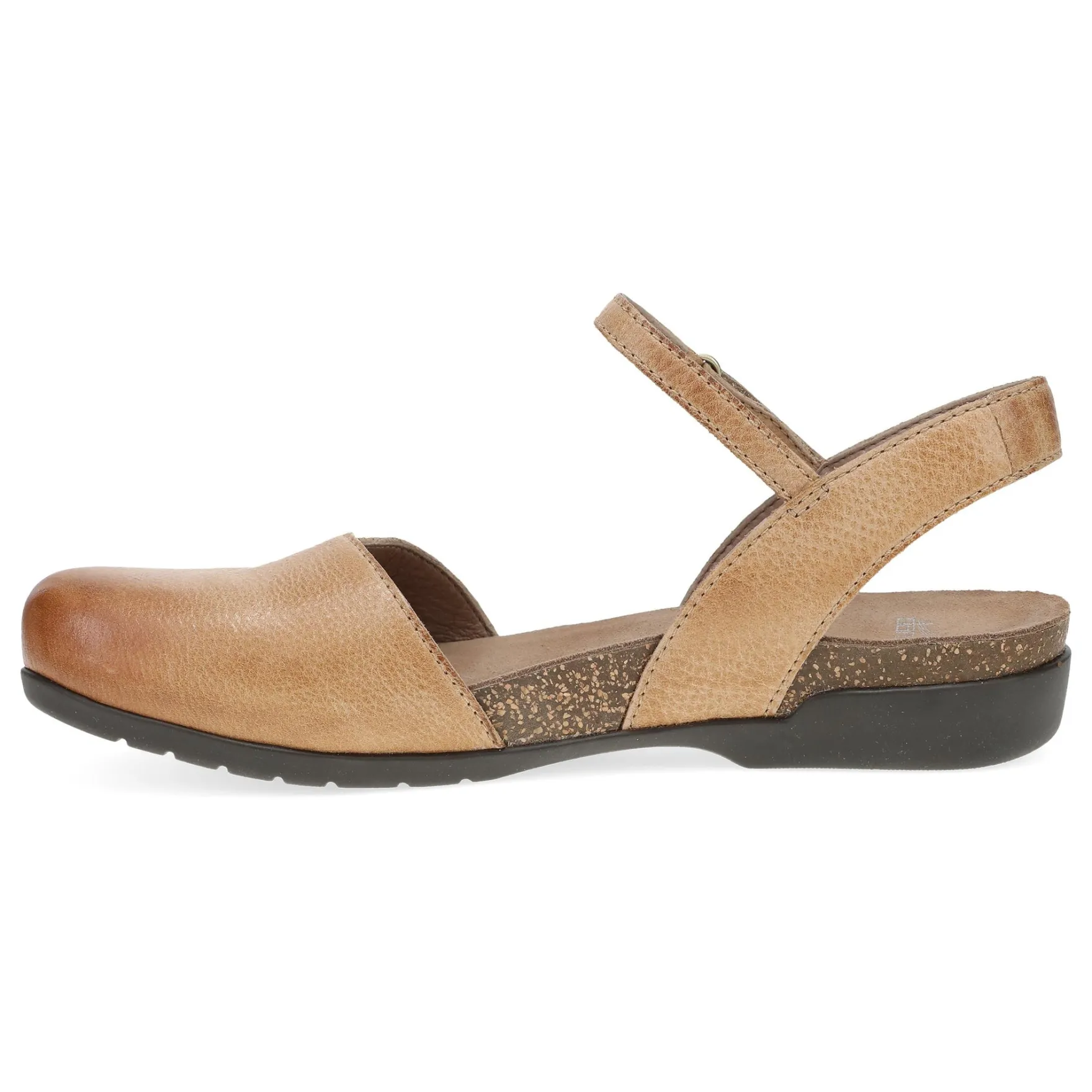 Dansko Rowan Wide>Women Wide|Sandals