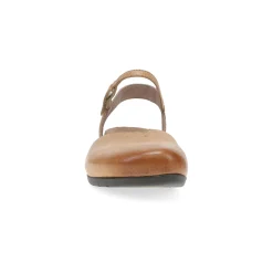 Dansko Rowan Wide><noscript><img width=