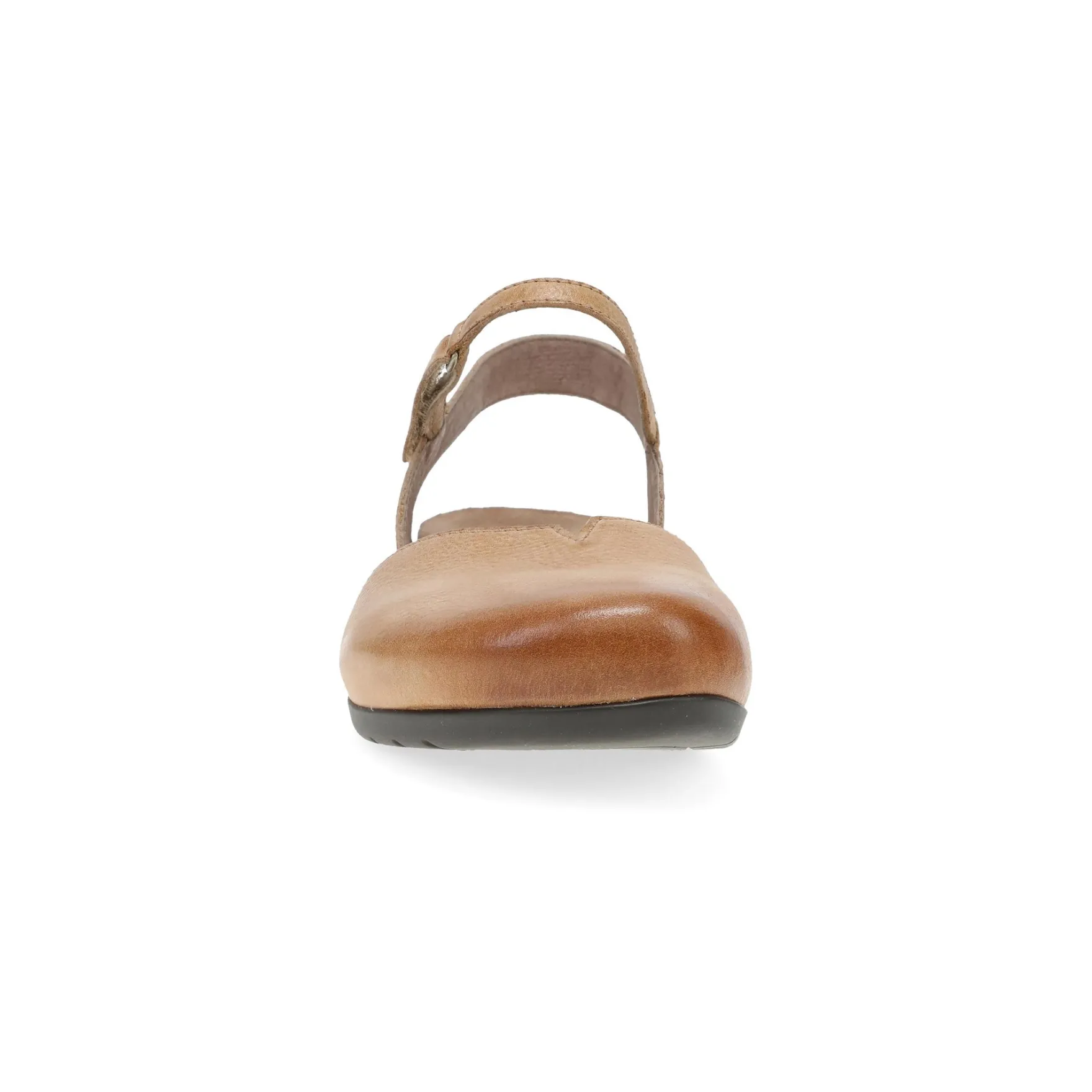 Dansko Rowan Wide>Women Wide|Sandals
