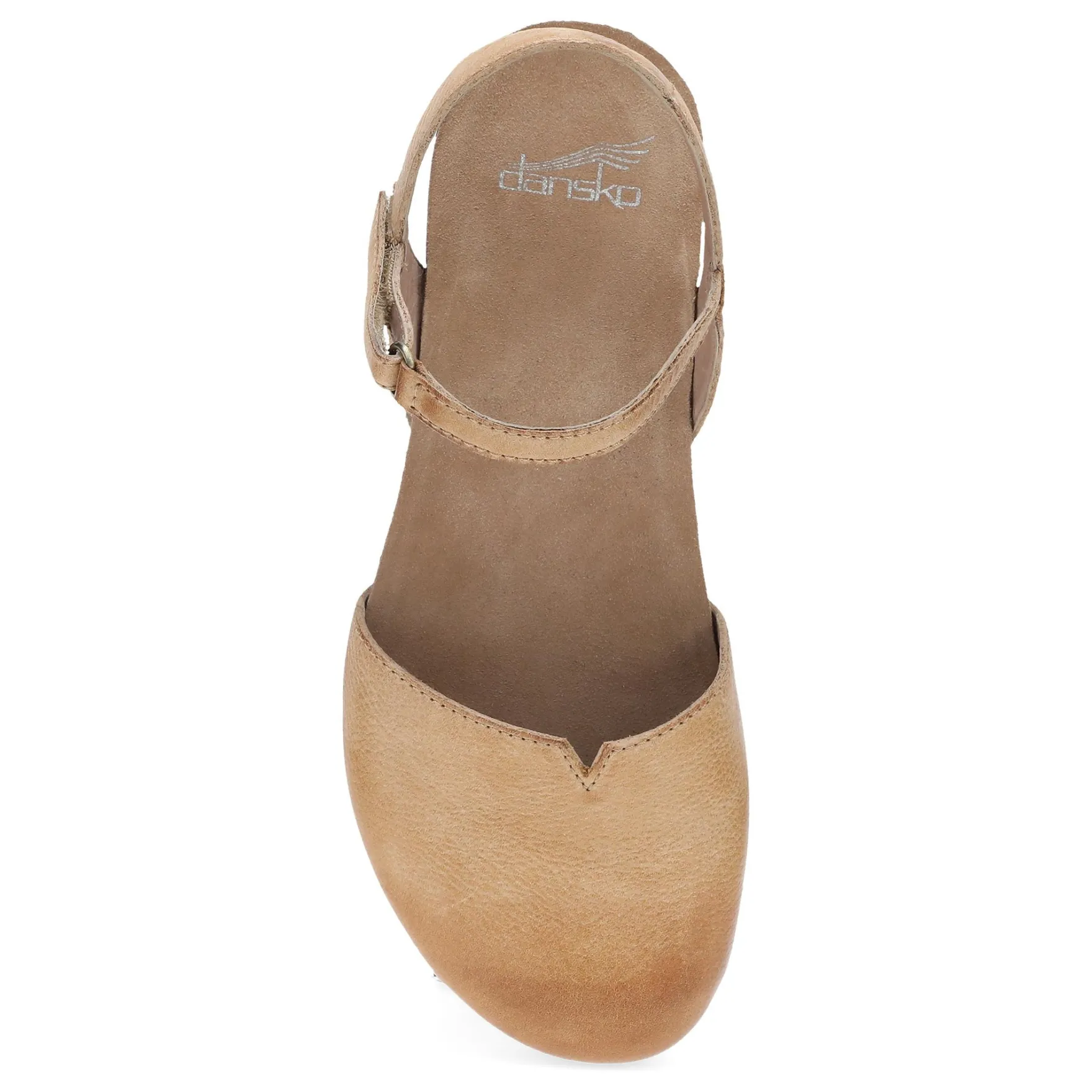 Dansko Rowan Wide>Women Wide|Sandals