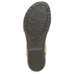 Dansko Rowan Wide><noscript><img width=