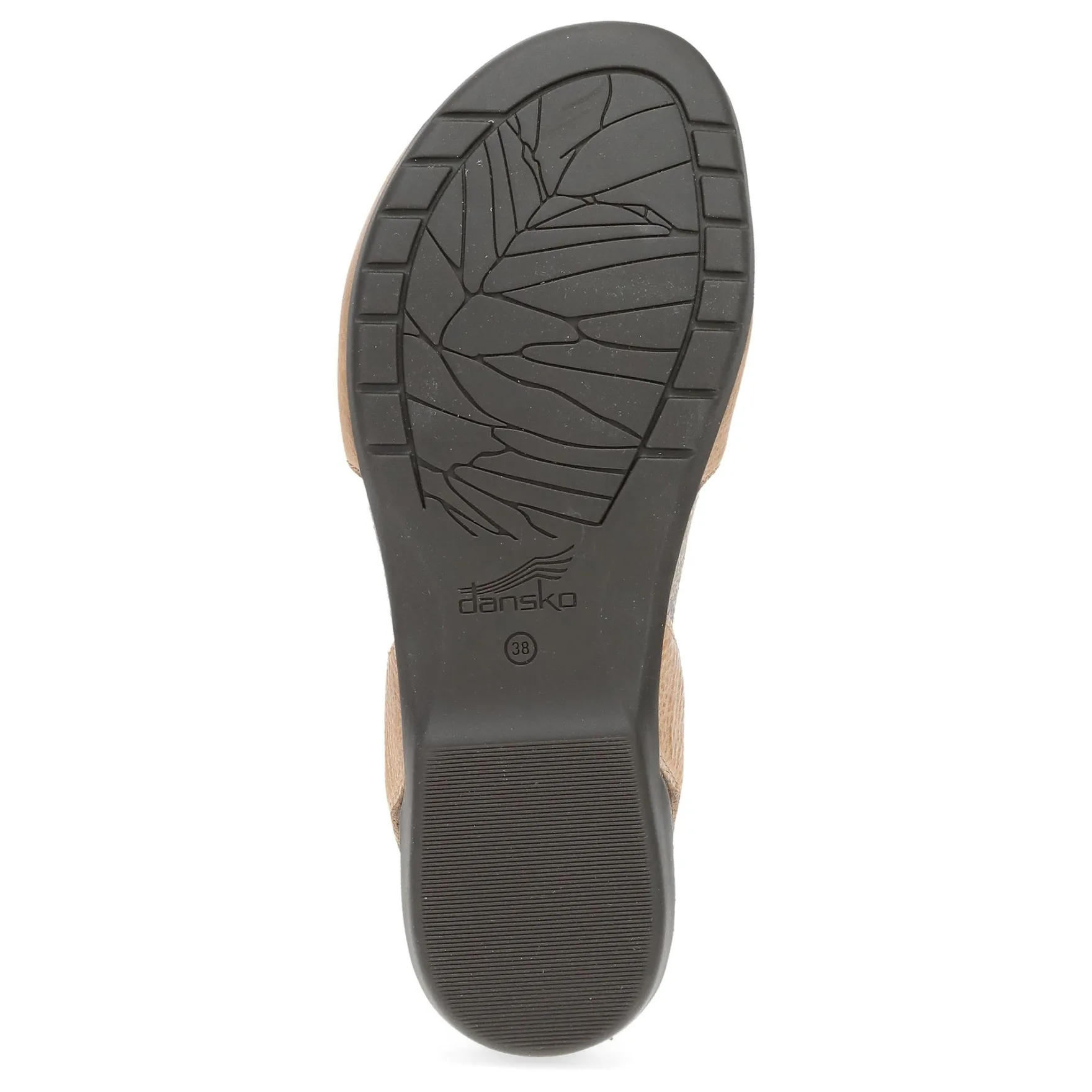 Dansko Rowan Wide>Women Wide|Sandals