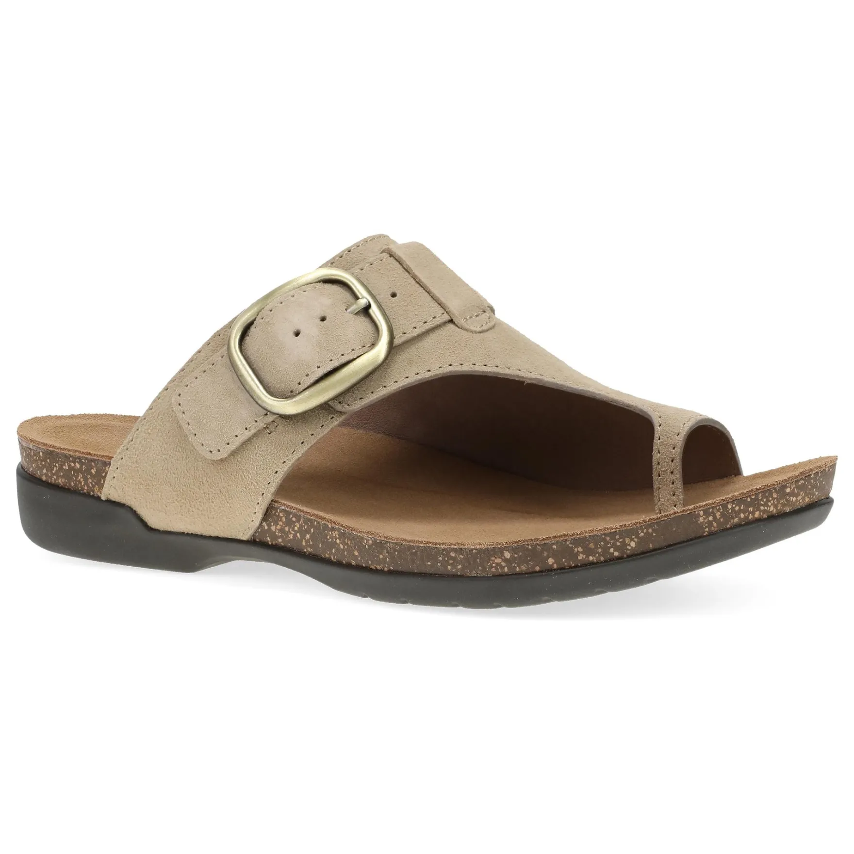 Dansko Rylee>Women Sandals