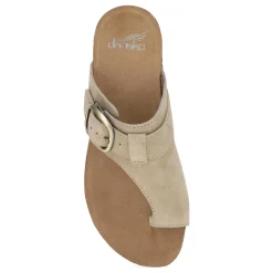 Dansko Rylee><noscript><img width=