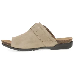 Dansko Rylee><noscript><img width=