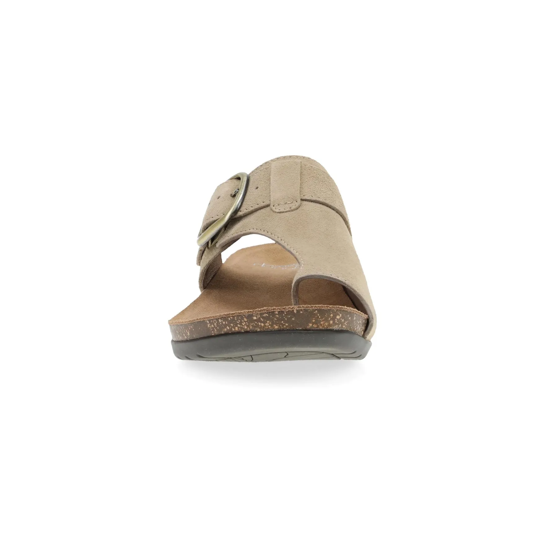 Dansko Rylee>Women Sandals