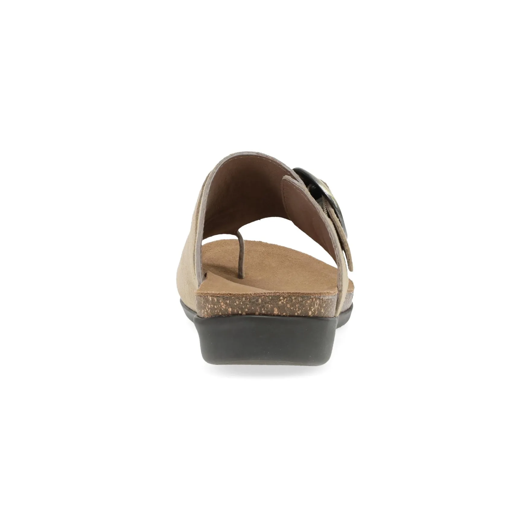 Dansko Rylee>Women Sandals