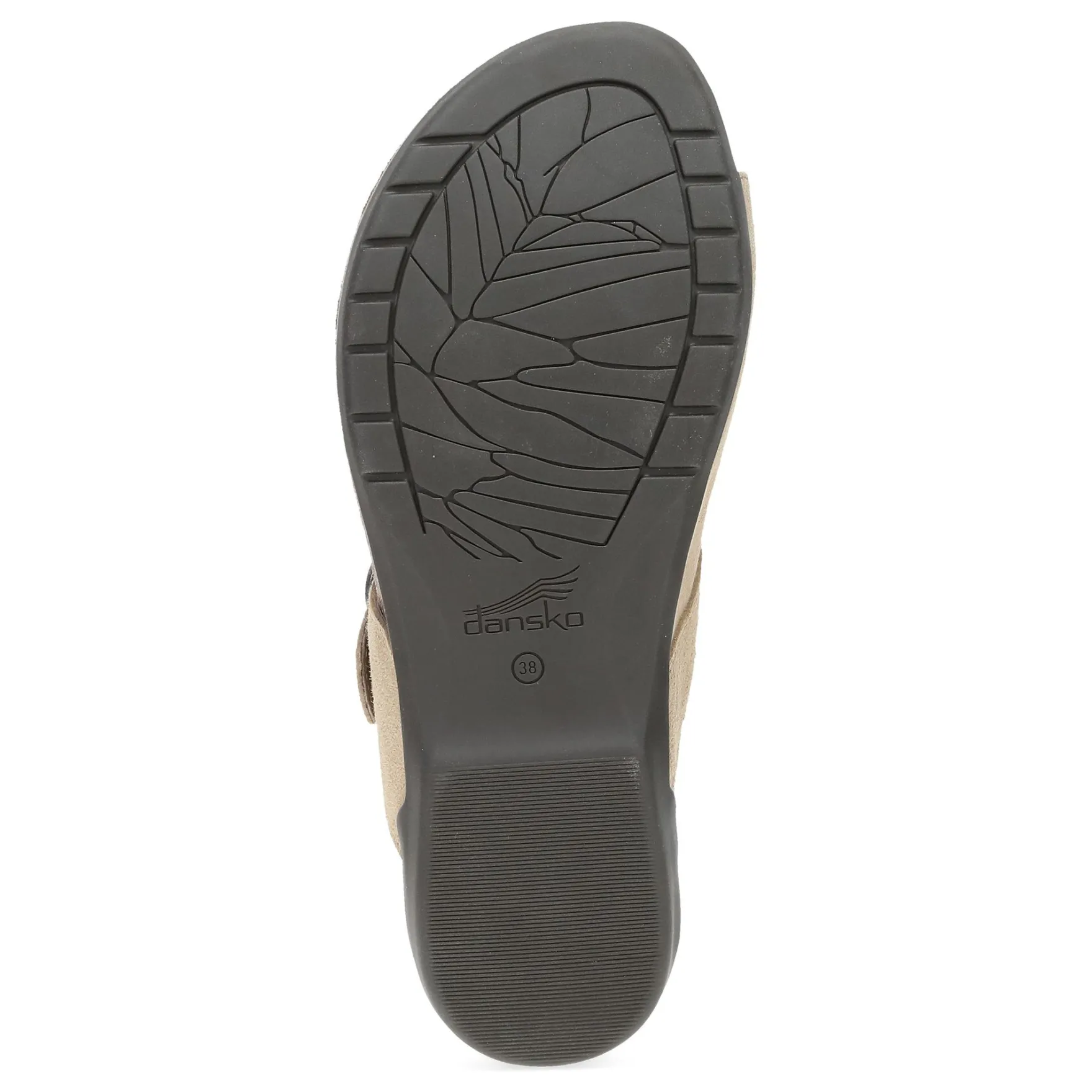 Dansko Rylee>Women Sandals