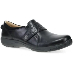 Dansko Sallie>Women Sneakers & Outdoor