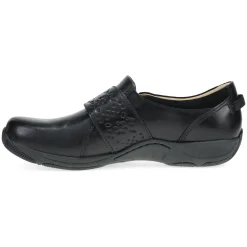 Dansko Sallie><noscript><img width=