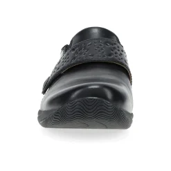 Dansko Sallie><noscript><img width=