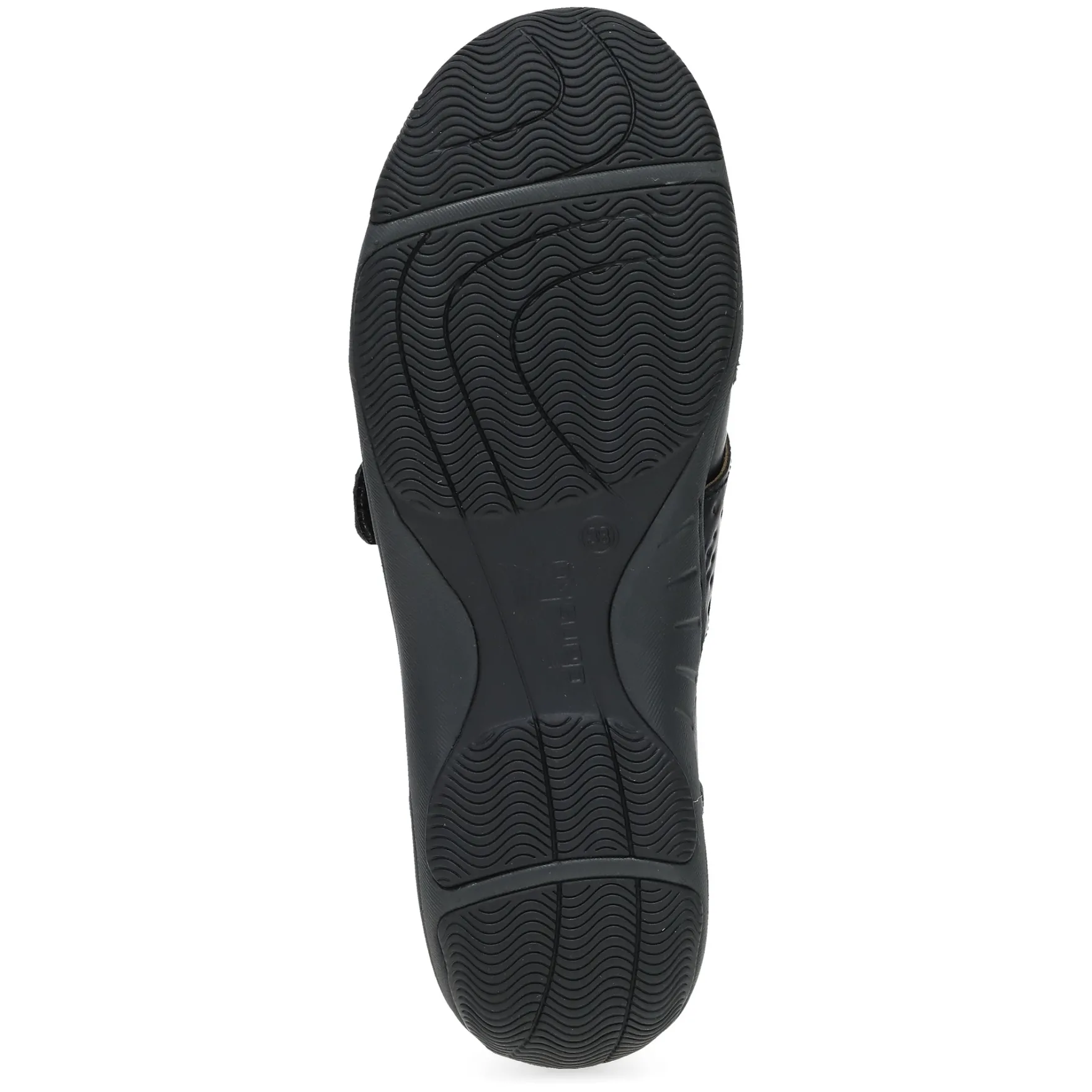 Dansko Sallie>Women Sneakers & Outdoor