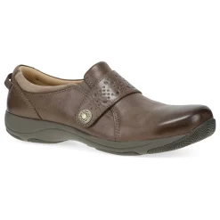 Dansko Sallie>Women Sneakers & Outdoor