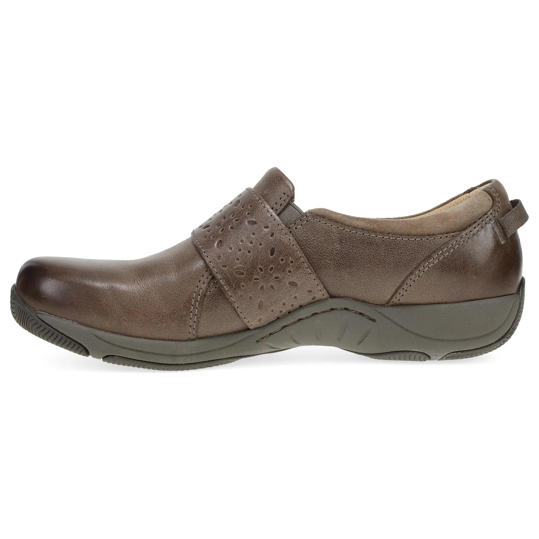 Dansko Sallie>Women Sneakers & Outdoor