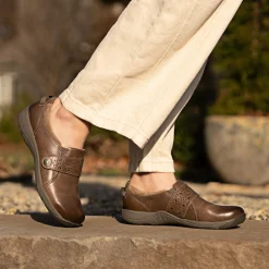 Dansko Sallie><noscript><img width=