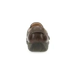 Dansko Sallie><noscript><img width=