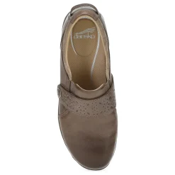 Dansko Sallie><noscript><img width=