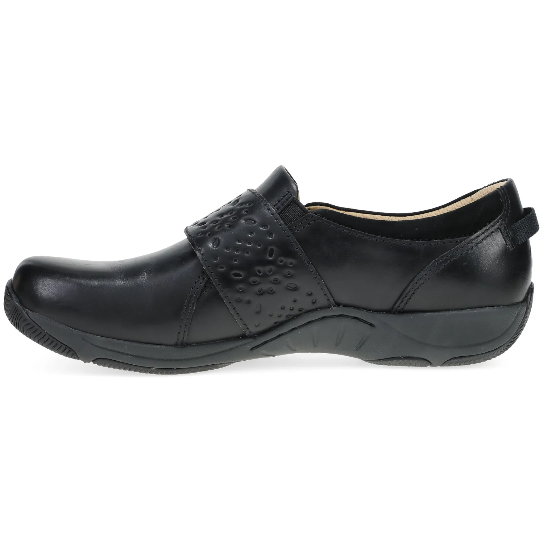 Dansko Sallie Wide>Women Sneakers & Outdoor|Wide