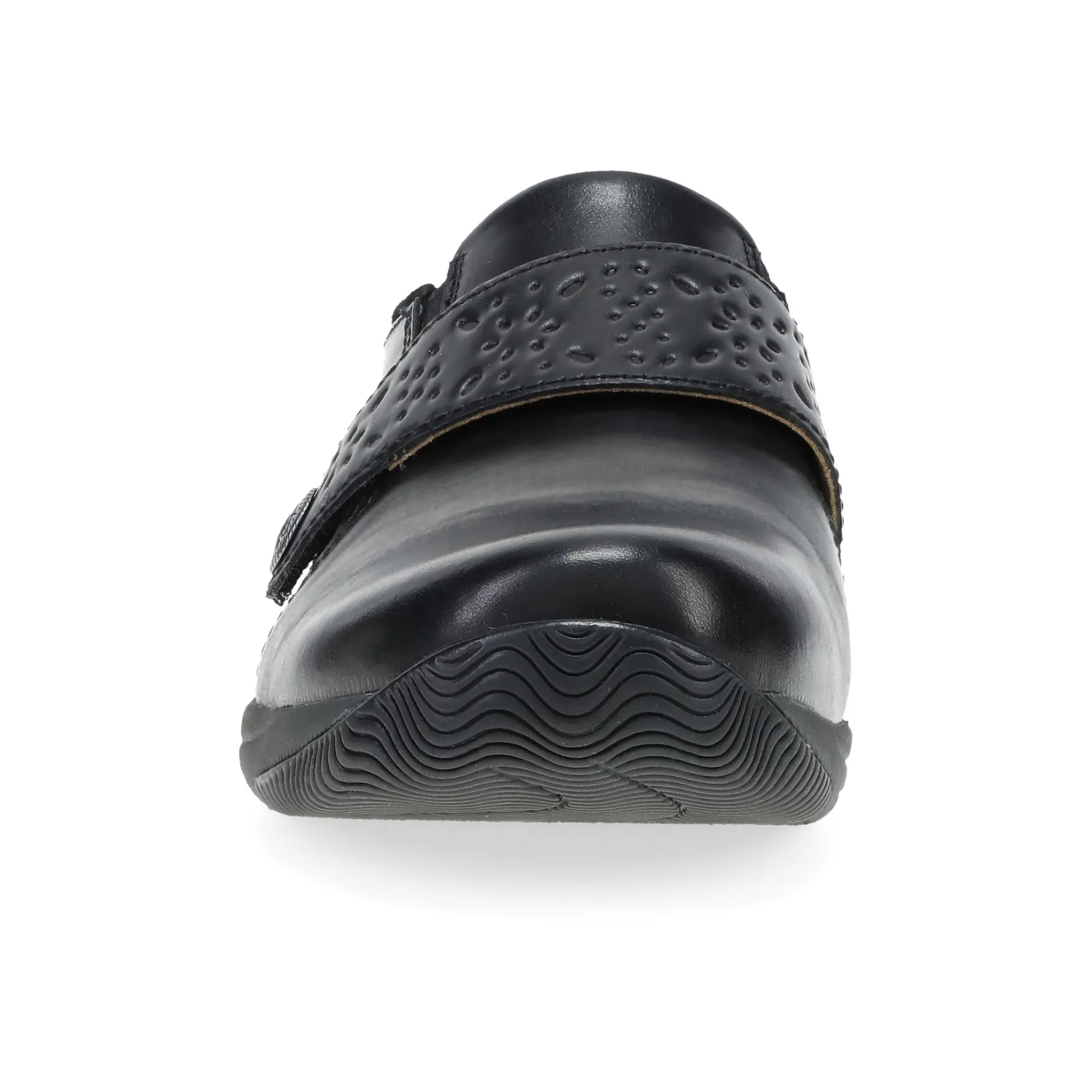 Dansko Sallie Wide>Women Sneakers & Outdoor|Wide