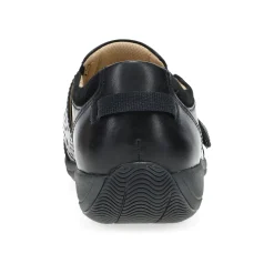 Dansko Sallie Wide><noscript><img width=