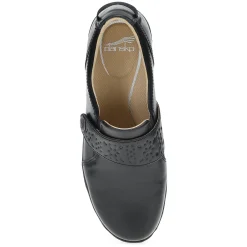 Dansko Sallie Wide><noscript><img width=