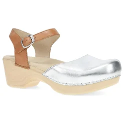 Dansko Sam>Women Sandals|Mary Janes