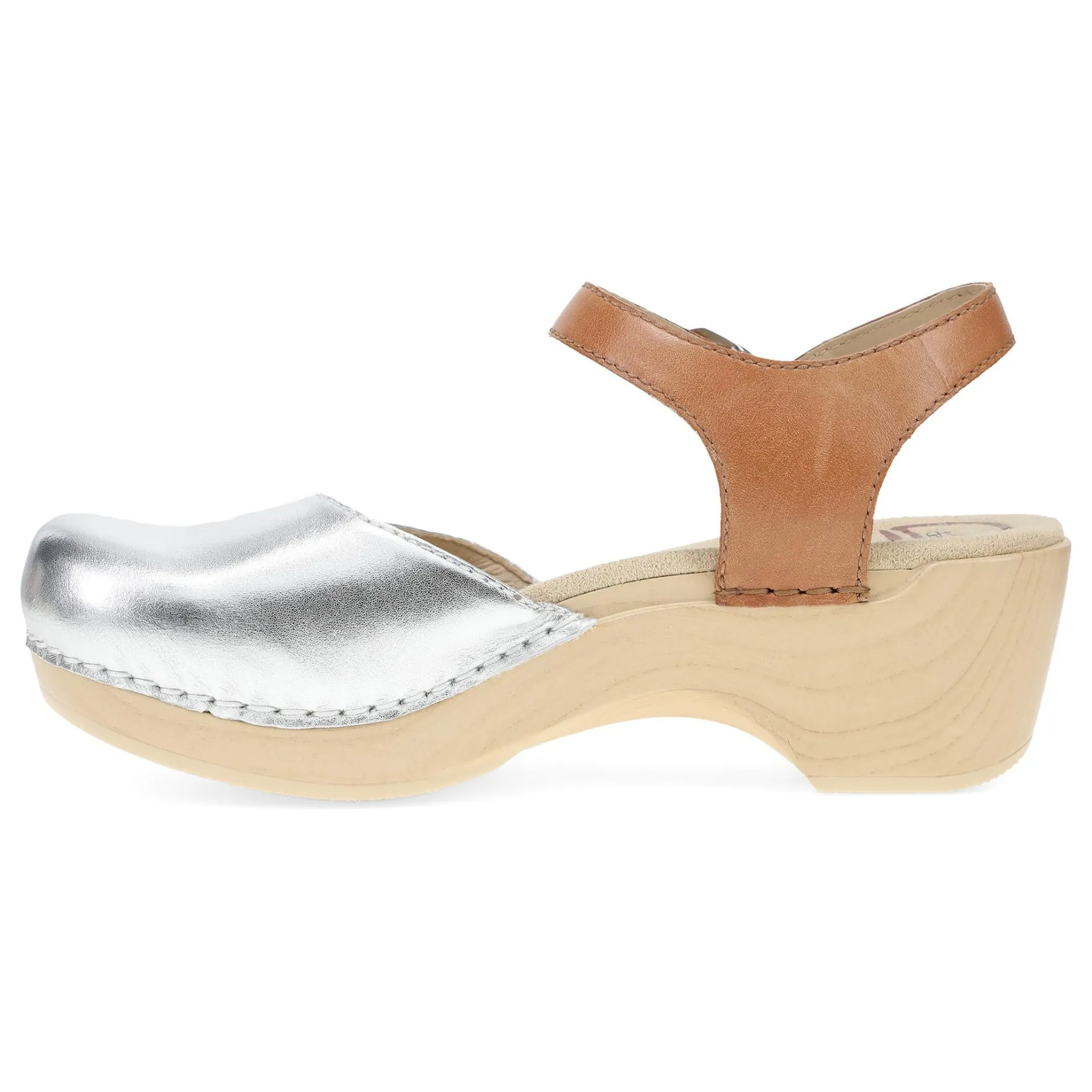 Dansko Sam>Women Sandals|Mary Janes