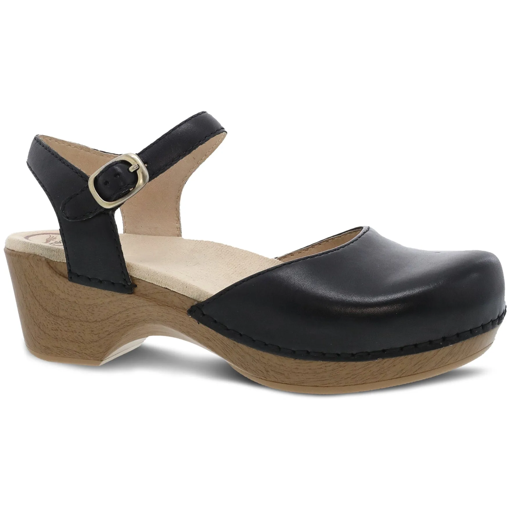 Dansko Sam>Women Sandals|Mary Janes
