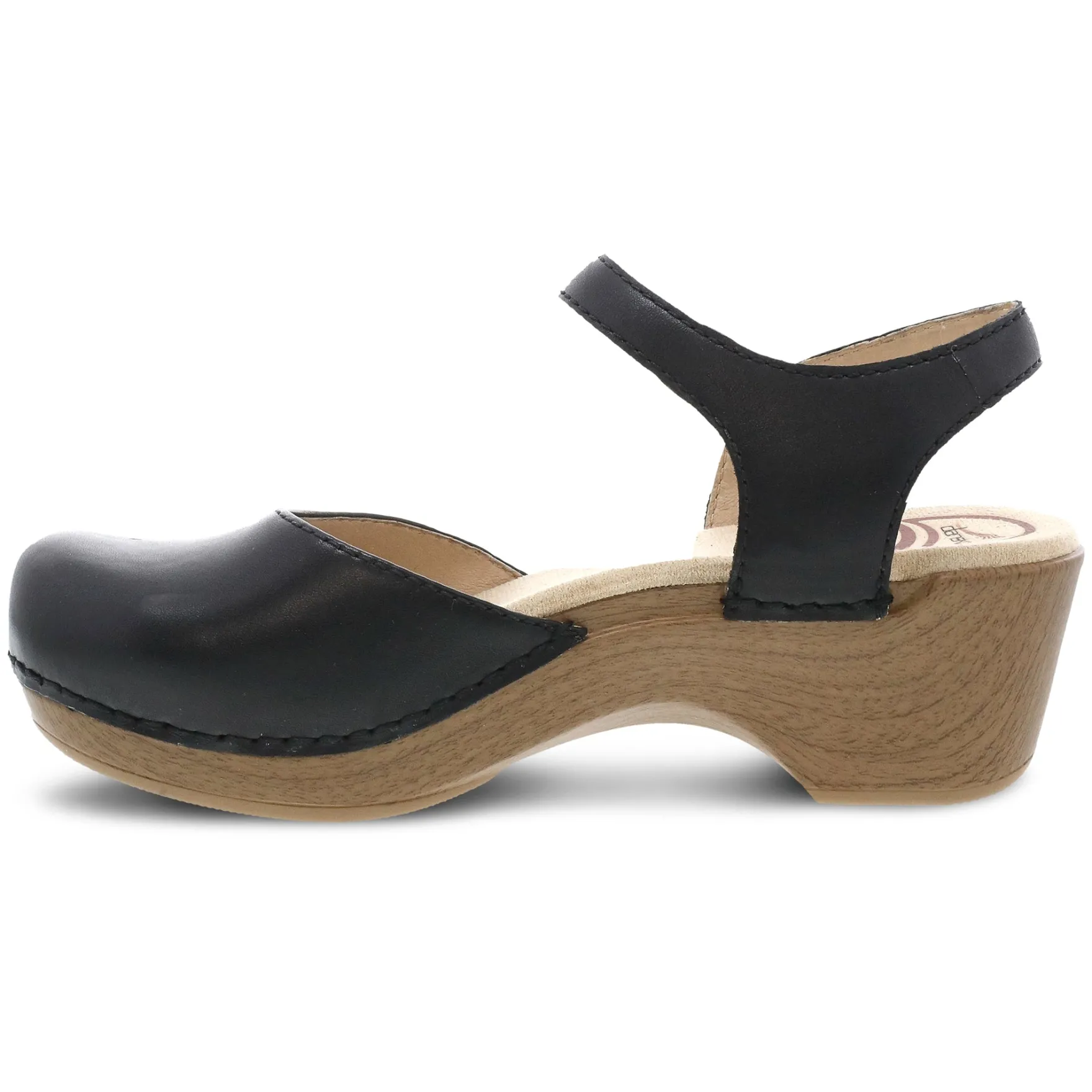 Dansko Sam>Women Sandals|Mary Janes