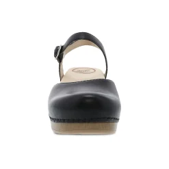 Dansko Sam><noscript><img width=