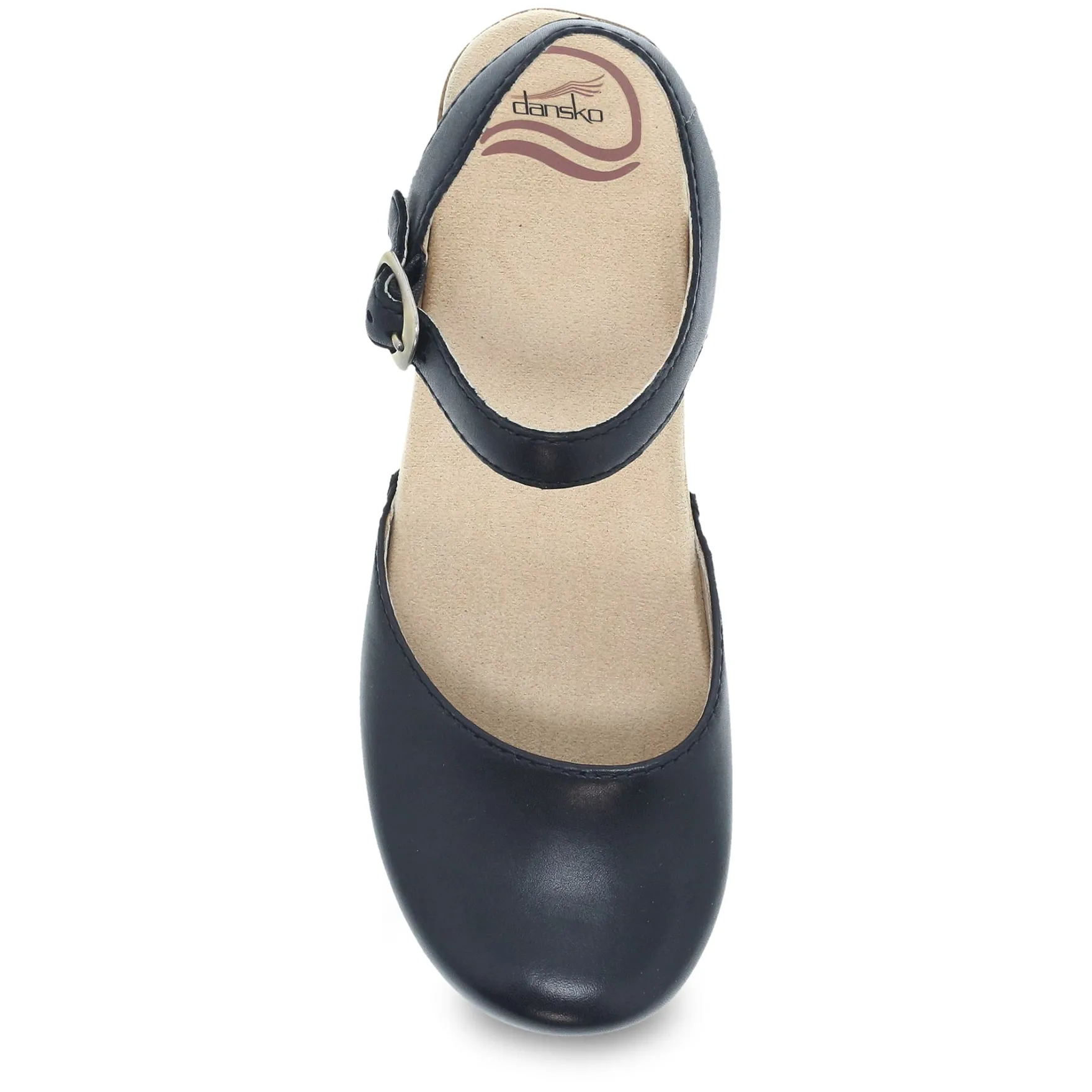 Dansko Sam>Women Sandals|Mary Janes