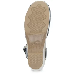 Dansko Sam><noscript><img width=