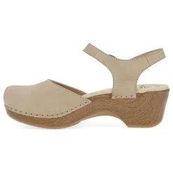 Dansko Sam>Women Sandals|Mary Janes