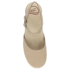 Dansko Sam><noscript><img width=