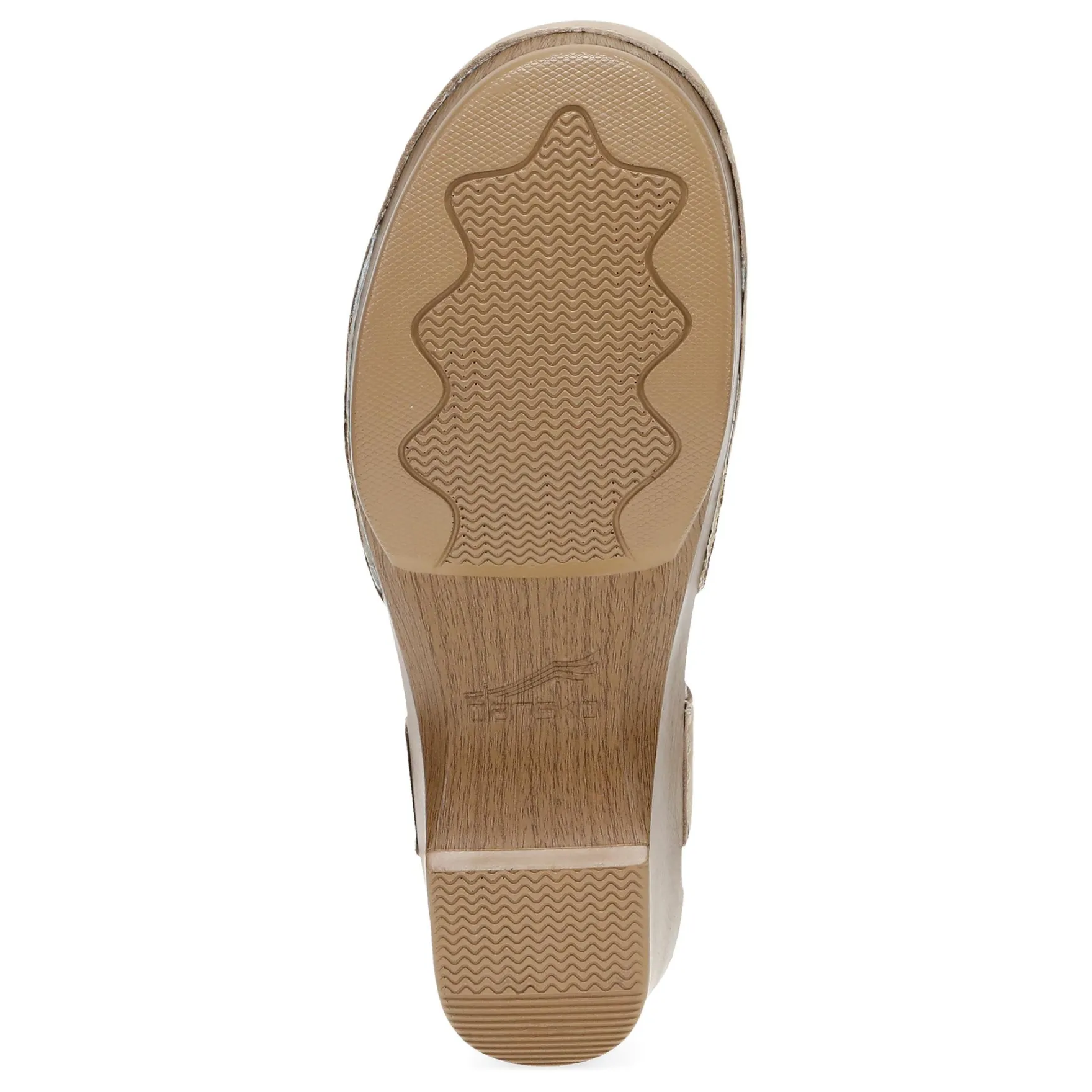 Dansko Sam>Women Sandals|Mary Janes