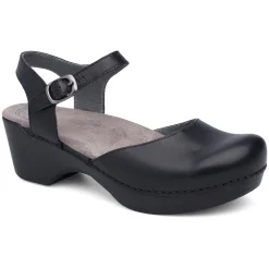Dansko Sam>Women Sandals|Mary Janes