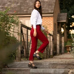 Dansko Sam><noscript><img width=
