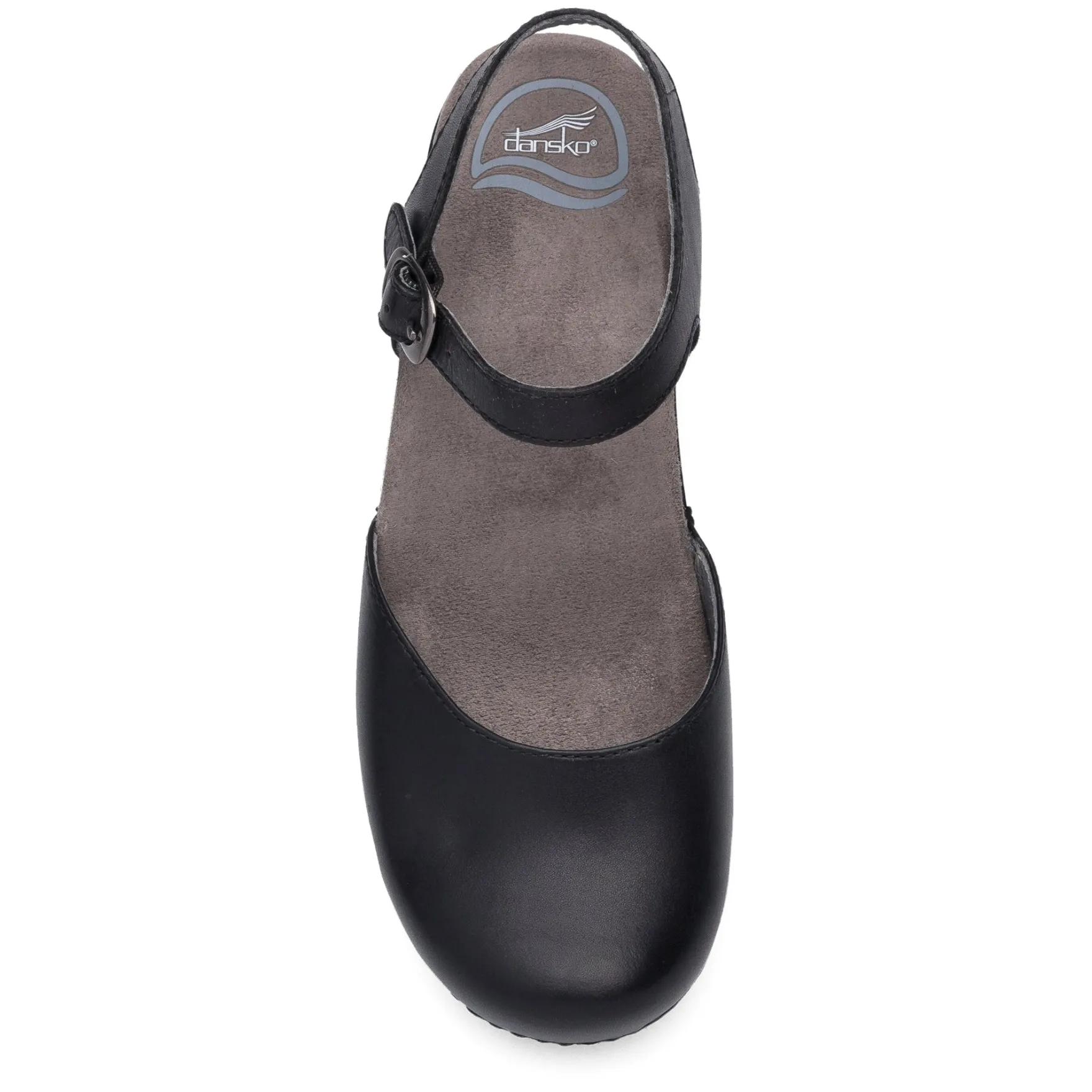Dansko Sam>Women Sandals|Mary Janes