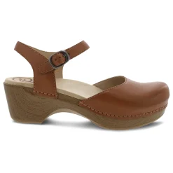 Dansko Sam>Women Sandals|Mary Janes