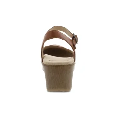 Dansko Sam><noscript><img width=