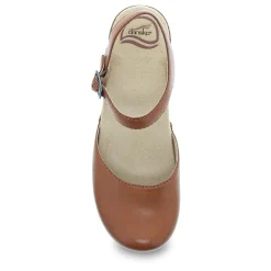 Dansko Sam><noscript><img width=