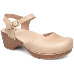Dansko Sam>Women Sandals|Mary Janes