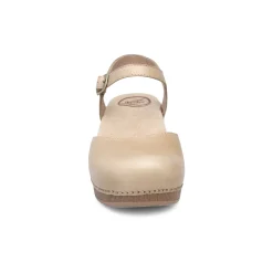 Dansko Sam><noscript><img width=