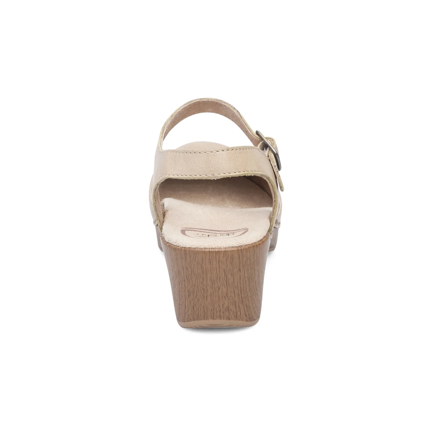 Dansko Sam>Women Sandals|Mary Janes