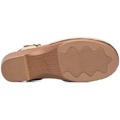 Dansko Sam><noscript><img width=