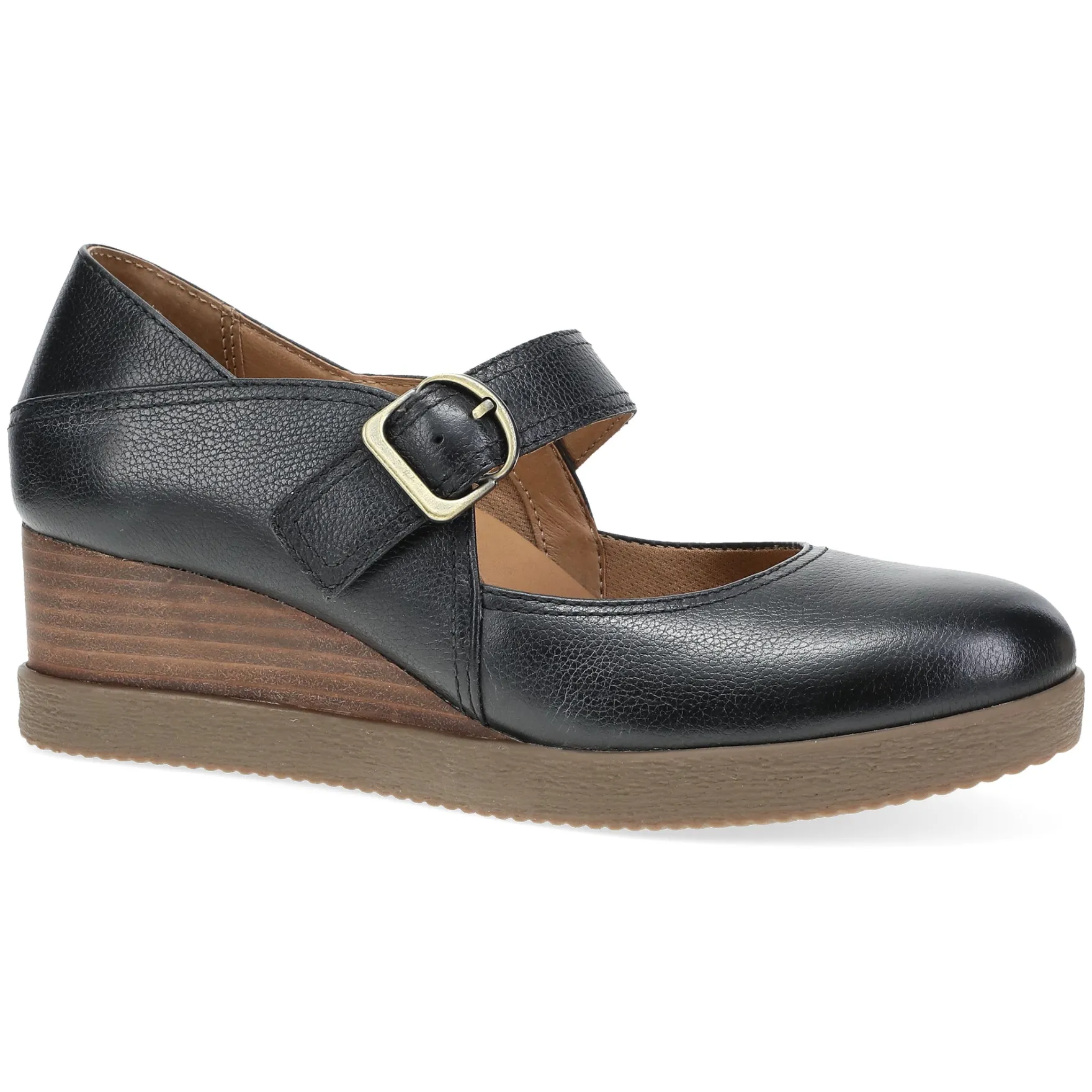Dansko Sandy>Women Heels|Mary Janes