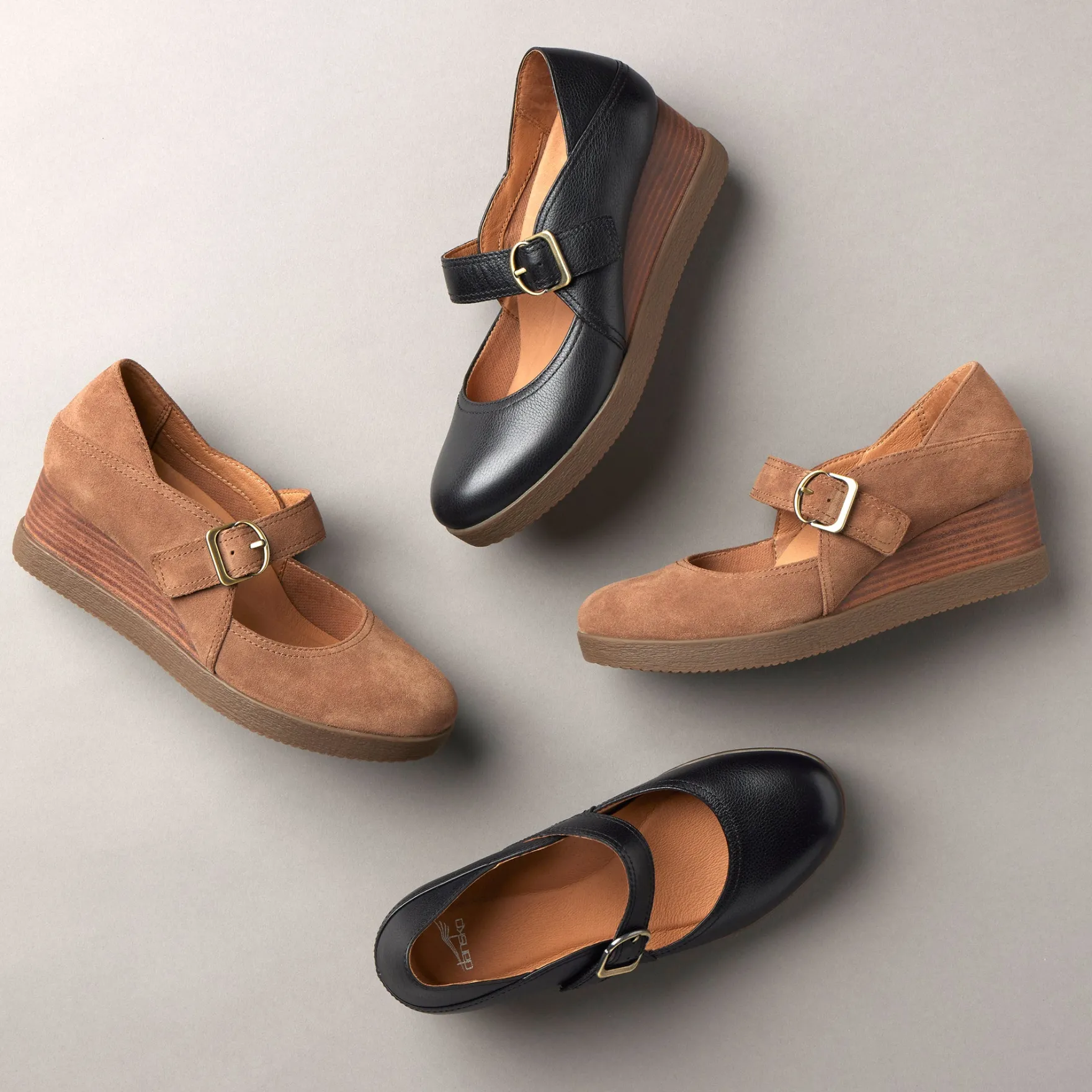Dansko Sandy>Women Heels|Mary Janes